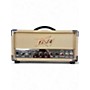 Used Peavey CLASSIC 20 Tube Guitar Amp Head