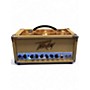 Used Peavey CLASSIC 20 Tube Guitar Amp Head