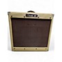 Used Peavey Used Peavey CLASSIC 20 Tube Guitar Combo Amp