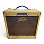 Used Peavey CLASSIC 20 Tube Guitar Combo Amp