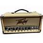 Used Peavey Used Peavey CLASSIC 20W MICRO Tube Guitar Amp Head