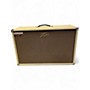 Used Peavey CLASSIC 212 Guitar Cabinet