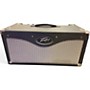 Used Peavey CLASSIC 30 Tube Guitar Amp Head
