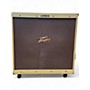 Used Peavey CLASSIC 412E Guitar Cabinet
