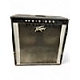 Used Peavey CLASSIC 50 410 Tube Guitar Combo Amp
