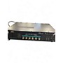 Used Peavey CLASSIC  50/50 Power Amp