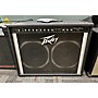 Used Peavey Used Peavey CLASSIC CHORUS 212 Guitar Combo Amp