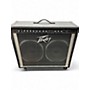 Used Peavey CLASSIC CHORUS 212 Guitar Combo Amp