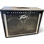 Used Peavey CLASSIC CHORUS 2X12 Guitar Combo Amp