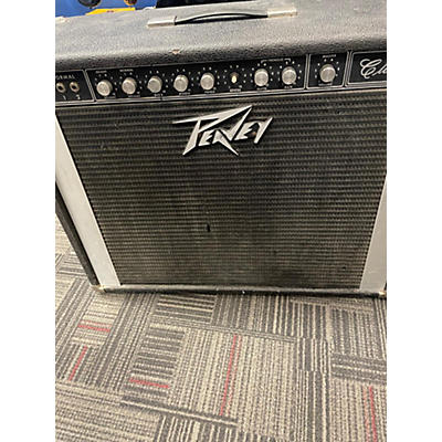 Peavey Used Peavey CLASSIC Guitar Combo Amp