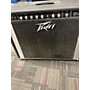 Used Peavey Used Peavey CLASSIC Guitar Combo Amp