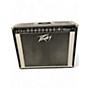 Used Peavey CLASSIC Guitar Combo Amp