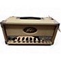 Used Peavey CLASSIC Tube Guitar Amp Head