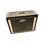 Used Peavey CLASSIC VT 212 Tube Guitar Combo Amp