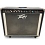 Used Peavey CLASSIC VT Tube Guitar Combo Amp