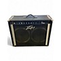 Used Peavey CLASSIC VTX SERIES Guitar Combo Amp