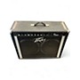 Used Peavey CLASSIC VTX Tube Guitar Combo Amp