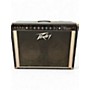 Used Peavey CLASSIV VT 410 Guitar Combo Amp