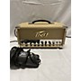 Used Peavey Used Peavey CLASSSIC 20 Tube Guitar Amp Head