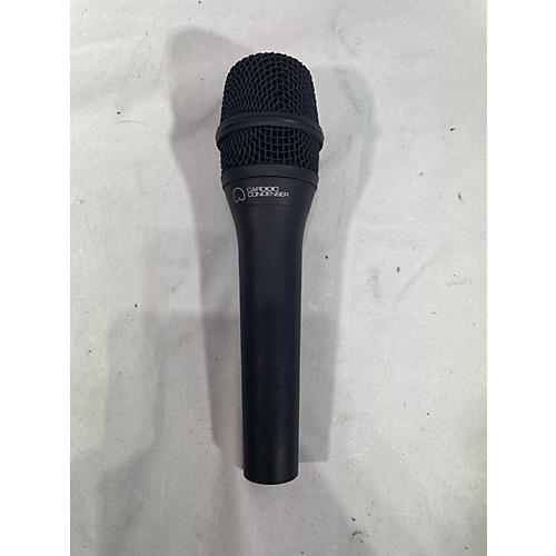 Peavey Used Peavey CM1 Condenser Microphone