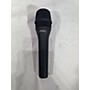 Used Peavey Used Peavey CM1 Condenser Microphone