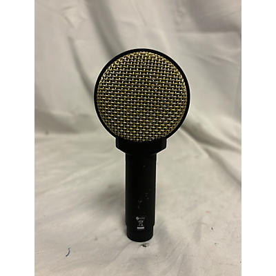 Peavey Used Peavey CM2 Condenser Microphone