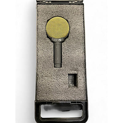 Used Peavey CM2 Condenser Microphone
