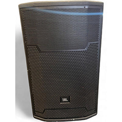 Used Peavey COMBO 300 Bass Combo Amp