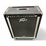 Used Peavey COMBO 300 Bass Combo Amp