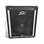 Used Peavey COMBO 300 Guitar Combo Amp
