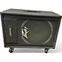 Used Peavey CRATE 115 Guitar Cabinet