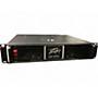 Used Peavey CS1400 Power Amp