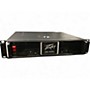 Used Peavey CS1400 Power Amp