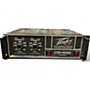 Used Peavey Used Peavey CS400 Power Amp