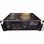 Used Peavey CS800 800W Power Amp