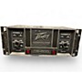 Used Peavey CS800 800W Power Amp