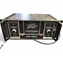 Used Peavey CS800 800W Power Amp