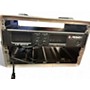 Used Peavey CS800 800W Power Amp