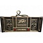 Used Peavey CS800 800W Power Amp