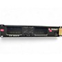 Used Peavey CS800S Power Amp