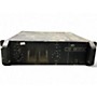 Used Peavey CS800X 600W x2 Power Amp