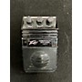 Used Peavey Used Peavey CSR-2 Effect Pedal