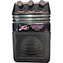Used Peavey CSR-2 Effect Pedal