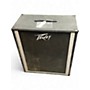 Used Peavey Cabinet Bass Cabinet
