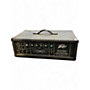 Used Peavey Century 200H Power Module Solid State Guitar Amp Head