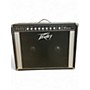 Used Peavey Classic 100 2x12 Tube Guitar Combo Amp