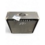 Used Peavey Classic 100  Tube Guitar Combo Amp