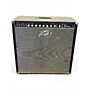 Used Peavey Classic 100 Tube Guitar Combo Amp
