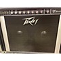 Used Peavey Used Peavey Classic 100w Tube Guitar Combo Amp