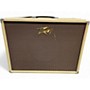 Used Peavey Classic 1X12 Guitar Cabinet